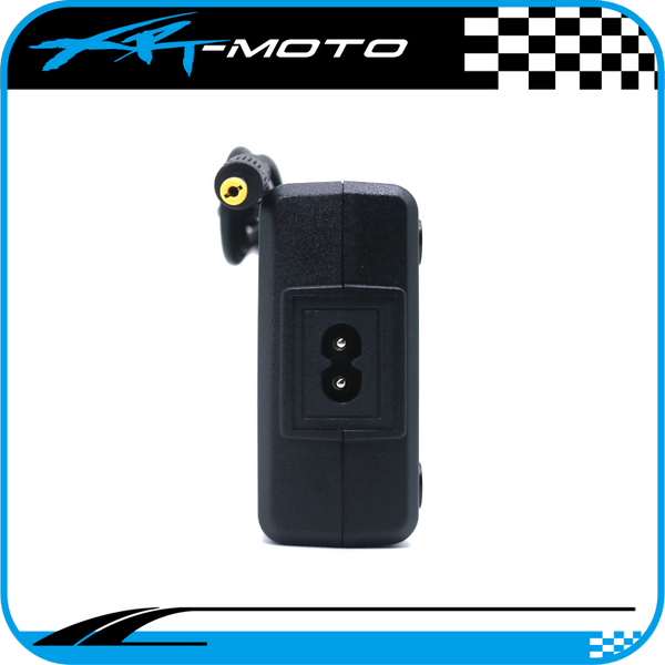 220v_Li-ION_battery_charger_24v-48v