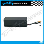 24v 14in Strider replacement Battery