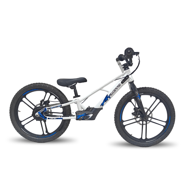 Rebel Eco 20in