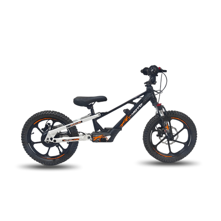 Viper 16in Pro
