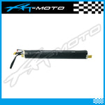 XRT moto Thumpstar Purspeed extreme ultra 36V 5.0Ah Battery For 12in Frames