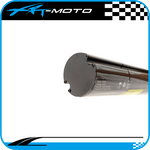 xrt moto pur-speed thumpstar tse 16 36v 5.2Ah replacement battery