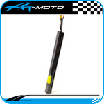 xrt moto purspeed thumpstar 36v 5.2Ah replacement battery