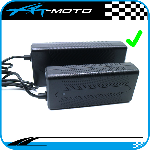 36v_2A_charger_electric_bikes_xrt_moto_Pur-speed