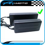 36v_2A_charger_electric_bikes_xrt_moto_Pur-speed