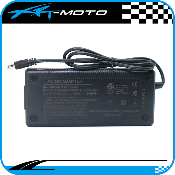 36v_3A_kids_electric_balance_bike_fast_charger_zippi_Tanaki_Revvi