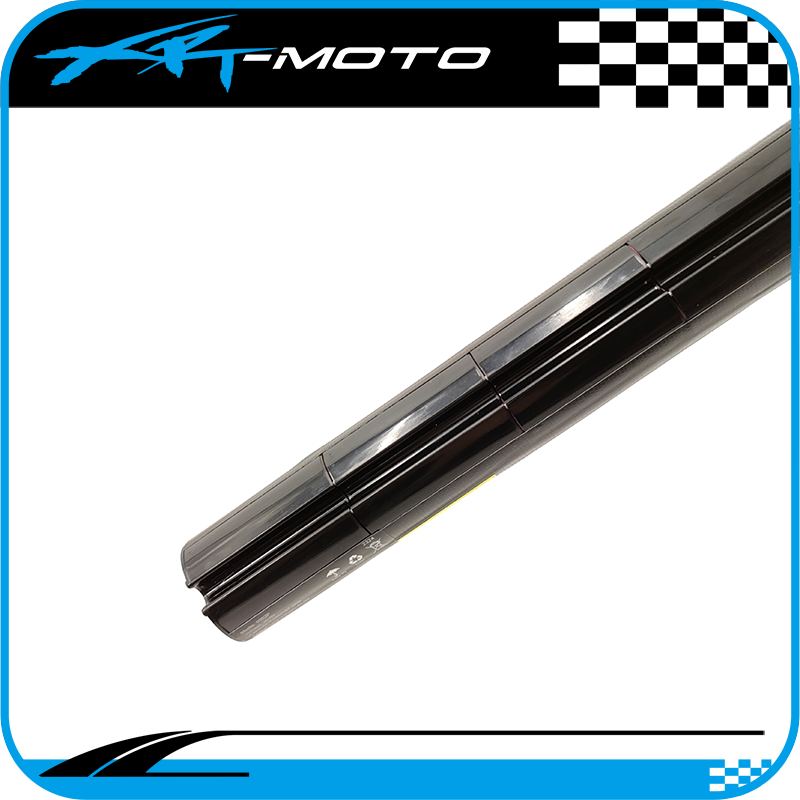 xrtmoto purspeed thumpstar 36v 5.2Ah replacement battery