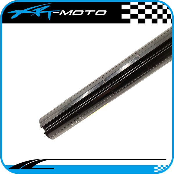 xrtmoto purspeed thumpstar 36v 5.2Ah replacement battery