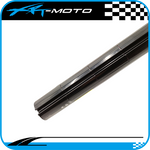 xrtmoto purspeed thumpstar 36v 5.2Ah replacement battery