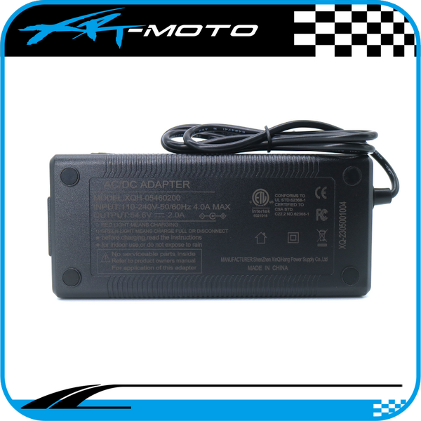 48v_kids_electric_bike_charger