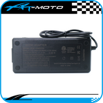 48v_kids_electric_bike_charger