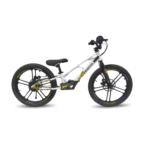 Rebel Eco 20in