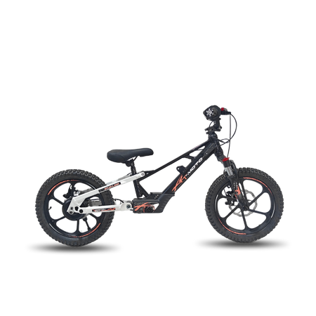 Viper 16in Pro