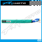 kids electric bike battery 48V XRT MOTO