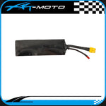 Hub Drive Conversion Kit For Stacyc