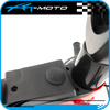 5th_wheel_K8_kids_electric_bike_controller_xrt_moto_mini_mag