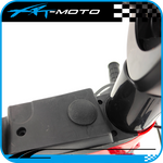 5th_wheel_K8_kids_electric_bike_controller_xrt_moto_mini_mag