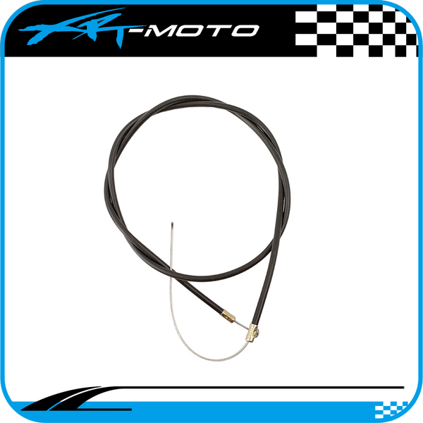 70mm_16in_kids_electric_bike_cable_stacyc_xrtmoto_purspeed