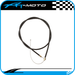 70mm_16in_kids_electric_bike_cable_stacyc_xrtmoto_purspeed