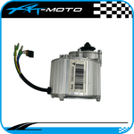 xrtmoto dirt bike kids electric bike Apollo revvi motor 250