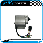 xrtmoto dirt bike kids electric bike Apollo revvi motor 250w