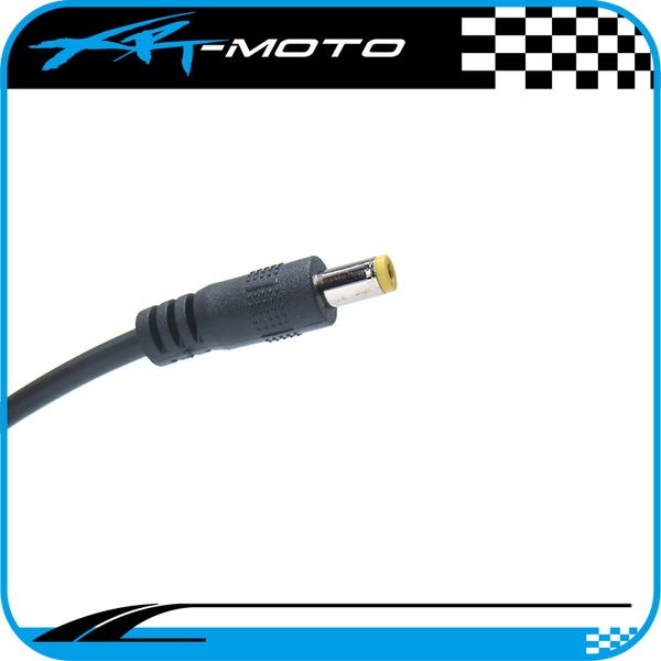 DC_5.5mmx2.1mmLi-ION_battery_plug