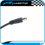 DC_5.5mmx2.1mmLi-ION_battery_plug