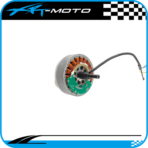 20in rebel eco 350w xrt moto purspeed orion kids electric bike hub motor 