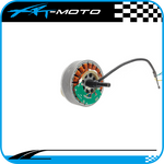 20in rebel eco 350w xrt moto purspeed orion kids electric bike hub motor 