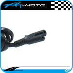 Electric_bike_battery_charger_wire_110V