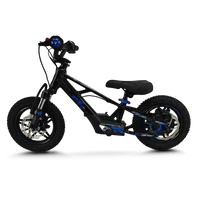 Fury-X 12in