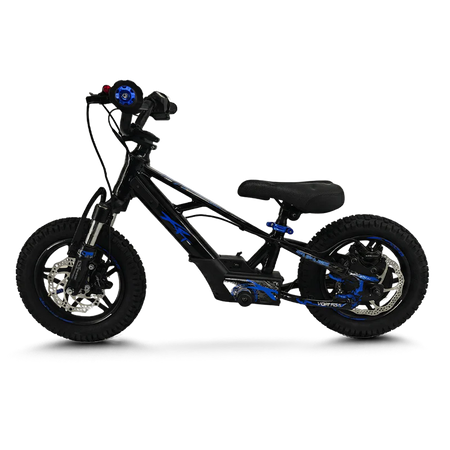 Fury-X 12in