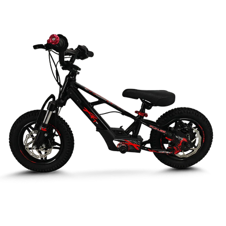 Fury-X 12in