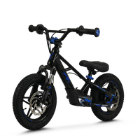 Fury-X 12in