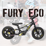 Fury Eco 12in