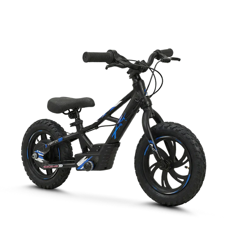 Fury Eco 12in