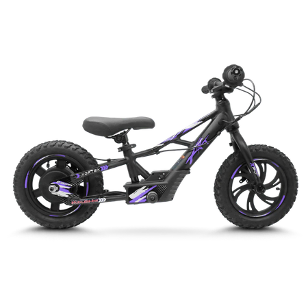 Fury Eco 12in
