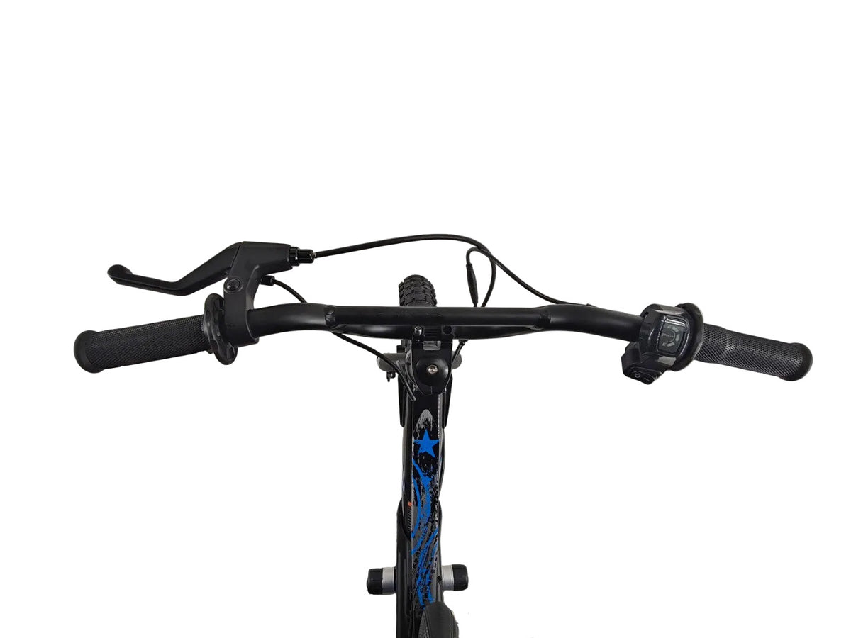 xrt moto 19mm mini grip brake lever pur speed thumpstar revvi voltaic