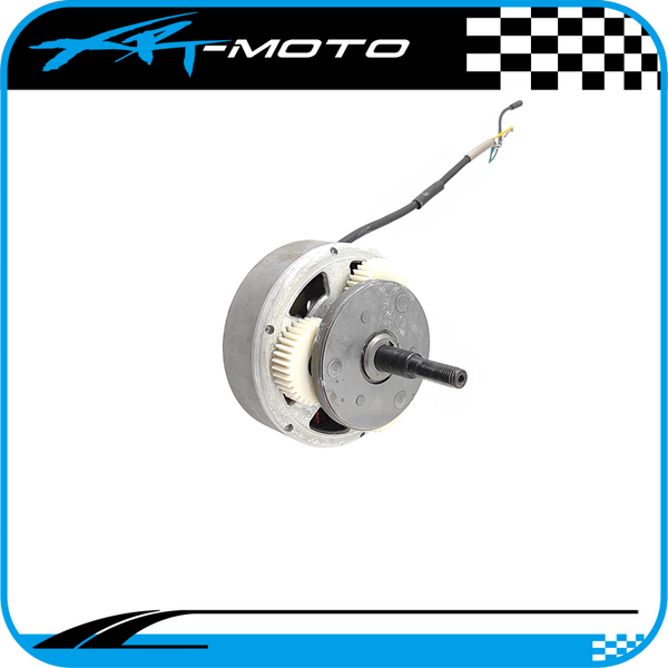 Xrt moto purspeed, Orion e20x replacement motor and clutch
