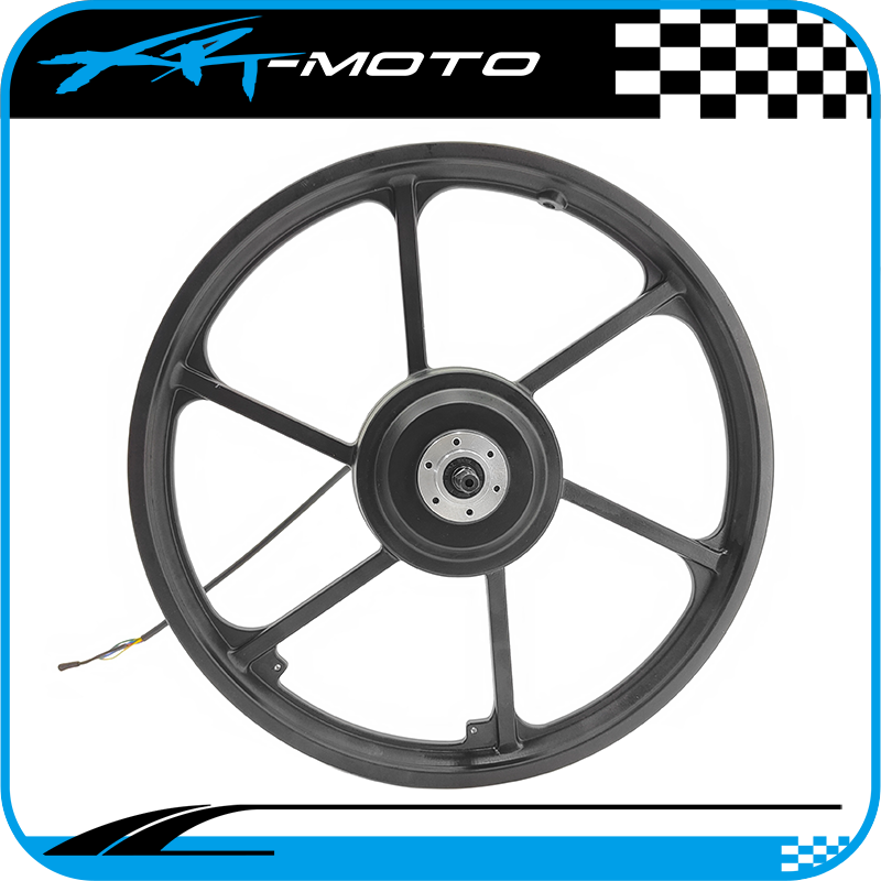 500W_GD_hub-motor_brushless_pur-speed_20inch_Rebel_PRO-X_extreme_edrive_stacyc