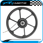 500W_GD_hub-motor_brushless_pur-speed_20inch_Rebel_PRO-X_extreme_edrive_stacyc