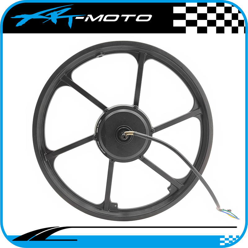 500W_GD_hub-motor_brushless_pur-speed_20inch_Rebel_PRO-X_extreme_edrive_stacyc