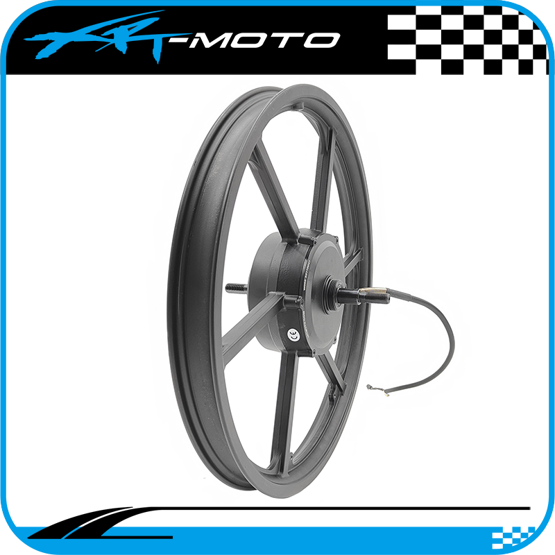 500W_GD_hub-motor_brushless_pur-speed_20inch_Rebel_PRO-X_extreme_edrive_stacyc