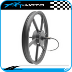 500W_GD_hub-motor_brushless_pur-speed_20inch_Rebel_PRO-X_extreme_edrive_stacyc