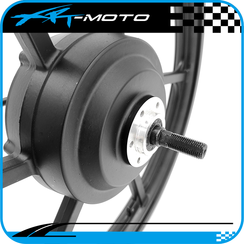 500W_GD_hub-motor_brushless_pur-speed_20inch_Rebel_PRO-X_extreme_edrive_stacyc