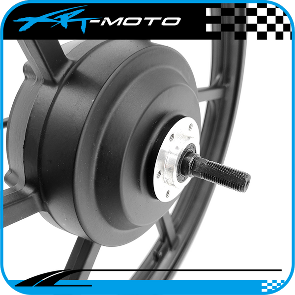 500W_GD_hub-motor_brushless_pur-speed_20inch_Rebel_PRO-X_extreme_edrive_stacyc