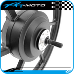 500W_GD_hub-motor_brushless_pur-speed_20inch_Rebel_PRO-X_extreme_edrive_stacyc