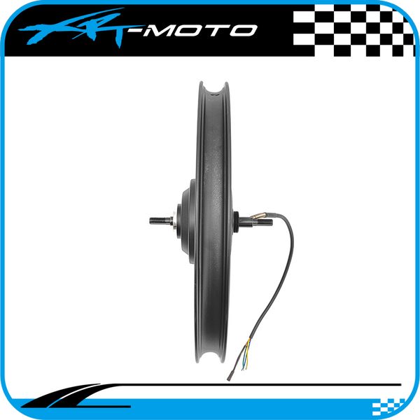 500W_GD_hub-motor_brushless_pur-speed_20inch_Rebel_PRO-X_extreme_edrive_stacyc