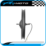 500W_GD_hub-motor_brushless_pur-speed_20inch_Rebel_PRO-X_extreme_edrive_stacyc