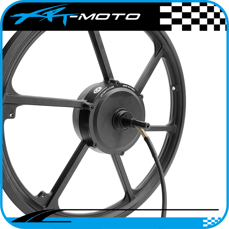 500W_GD_hub-motor_brushless_pur-speed_20inch_Rebel_PRO-X_extreme_edrive_stacyc